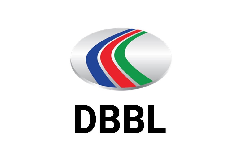 dbblnex